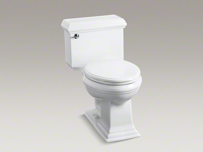 Kohler Memoirs Toilet